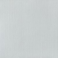 Керамогранит Tubadzin House Of Tones Blue Str 59.8x59.8