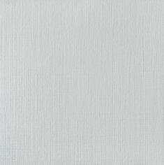 Керамогранит Tubadzin House Of Tones Blue Str 59.8x59.8