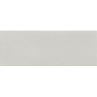 Tubadzin House Of Tones Grey 32.8x89.8