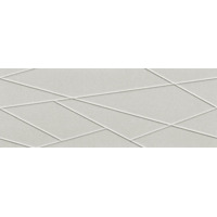 Tubadzin House Of Tones Grey A Str 32.8x89.8