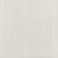 Керамогранит Tubadzin House Of Tones Grey Str 59.8x59.8
