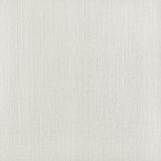 Керамогранит Tubadzin House Of Tones Grey Str 59.8x59.8