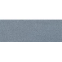 Tubadzin House Of Tones Navy 32.8x89.8