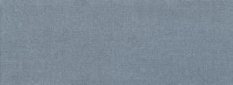 Tubadzin House Of Tones Navy 32.8x89.8