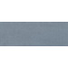 Tubadzin House Of Tones Navy 32.8x89.8
