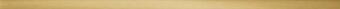 Tubadzin House Of Tones Strip Steel Brass 2.3x89.8