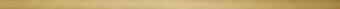 Tubadzin House Of Tones Strip Steel Gold Pol 2.3x89.8