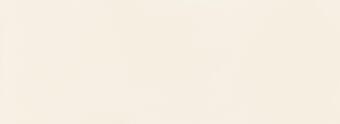 Tubadzin House Of Tones White 32.8x89.8