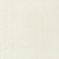 Керамогранит Tubadzin House Of Tones White Str 59.8x59.8