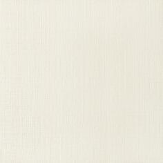 Керамогранит Tubadzin House Of Tones White Str 59.8x59.8