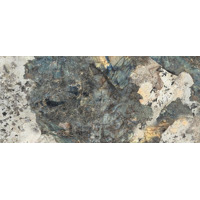 Керамогранит Tubadzin Impress Mat 119.8x274.8