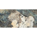 Керамогранит Tubadzin Impress Mat 59.8x119.8