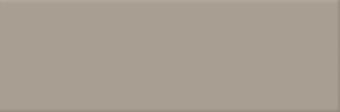 Tubadzin Industria Beige 14.8x44.8