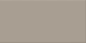 Tubadzin Industria Beige 30.8x60.8