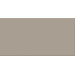Tubadzin Industria Beige 30.8x60.8