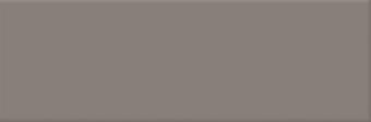 Tubadzin Industria Brown 14.8x44.8