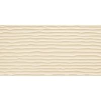 Tubadzin Industria Ivory 1 Str 30.8x60.8