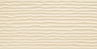 Tubadzin Industria Ivory 1 Str 30.8x60.8
