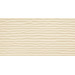 Tubadzin Industria Ivory 1 Str 30.8x60.8