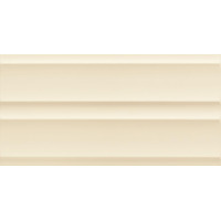 Tubadzin Industria Ivory 2 Str 30.8x60.8