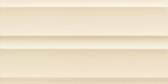 Tubadzin Industria Ivory 2 Str 30.8x60.8