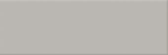 Tubadzin Industria Light Grey 14.8x44.8