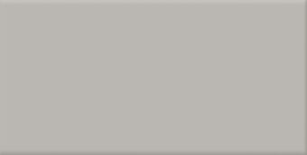 Tubadzin Industria Light Grey 30.8x60.8