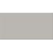 Tubadzin Industria Light Grey 30.8x60.8