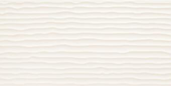 Tubadzin Industria White 1 Str 30.8x60.8