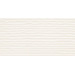 Tubadzin Industria White 1 Str 30.8x60.8