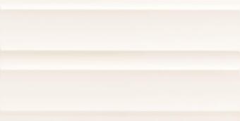 Tubadzin Industria White 2 Str 30.8x60.8