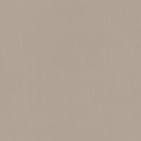 Керамогранит Tubadzin Industrio Beige 119.8x119.8