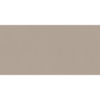 Керамогранит Tubadzin Industrio Beige 59.8x119.8