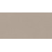 Керамогранит Tubadzin Industrio Beige 59.8x119.8