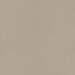 Керамогранит Tubadzin Industrio Beige Lap 59.8x59.8