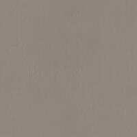 Керамогранит Tubadzin Industrio Brown 119.8x119.8