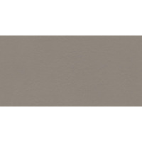 Керамогранит Tubadzin Industrio Brown 59.8x119.8