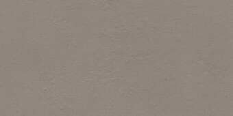 Керамогранит Tubadzin Industrio Brown 59.8x119.8