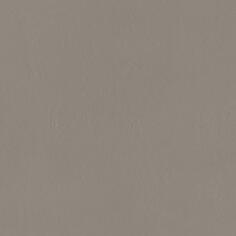 Керамогранит Tubadzin Industrio Brown 59.8x59.8