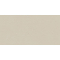 Керамогранит Tubadzin Industrio Cream 59.8x119.8