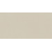 Керамогранит Tubadzin Industrio Cream 59.8x119.8