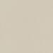 Керамогранит Tubadzin Industrio Cream 59.8x59.8