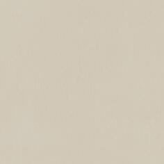 Керамогранит Tubadzin Industrio Cream 79.8x79.8