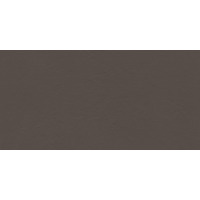 Керамогранит Tubadzin Industrio Dark Brown 59.8x119.8