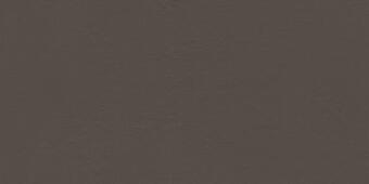 Керамогранит Tubadzin Industrio Dark Brown 59.8x119.8