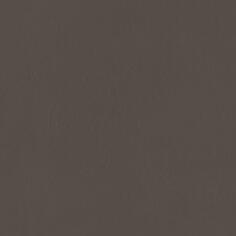 Керамогранит Tubadzin Industrio Dark Brown 79.8x79.8