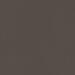 Керамогранит Tubadzin Industrio Dark Brown 79.8x79.8