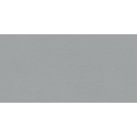 Керамогранит Tubadzin Industrio Dust 59.8x119.8
