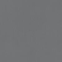 Керамогранит Tubadzin Industrio Graphite 59.8x59.8