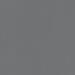 Керамогранит Tubadzin Industrio Graphite 59.8x59.8